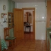 Estepona property: 3 bedroom Apartment in Estepona, Spain 109169