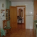 Estepona property: 3 bedroom Apartment in Estepona, Spain 109169