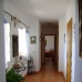 Estepona property: 3 bedroom Apartment in Malaga 109169