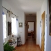 Estepona property: 3 bedroom Apartment in Malaga 109169