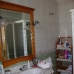 Estepona property:  Apartment in Malaga 109169