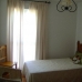 Estepona property: Beautiful Apartment for sale in Estepona 109169