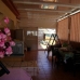 Estepona property: Beautiful Apartment for sale in Malaga 109169