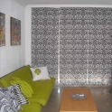 Estepona property: Apartment for sale in Estepona 109173