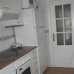 Estepona property:  Apartment in Malaga 109173