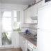 Estepona property: Apartment in Estepona 109173