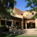 Alhaurin El Grande property: Villa for sale in Alhaurin El Grande 109174