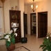 Alhaurin El Grande property: 4 bedroom Villa in Alhaurin El Grande, Spain 109174
