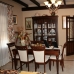 Alhaurin El Grande property: Villa in Malaga 109174