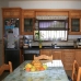 Alhaurin El Grande property: Villa in Alhaurin El Grande 109174