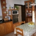 Alhaurin El Grande property: Alhaurin El Grande Villa, Spain 109174