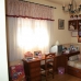 Alhaurin El Grande property: Beautiful Villa for sale in Alhaurin El Grande 109174