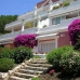 La Quinta property: Malaga, Spain Apartment 109176