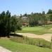 La Quinta property: La Quinta, Spain Apartment 109176