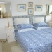 La Quinta property: La Quinta Apartment, Spain 109176