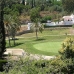 La Quinta property: Beautiful Apartment for sale in La Quinta 109176