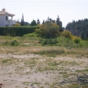 El Chaparral property: Land for sale in El Chaparral 109180