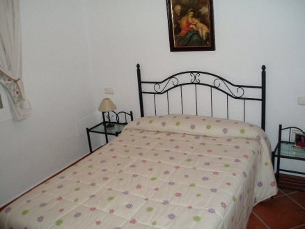 Estepona property: Malaga property | 3 bedroom Townhome 109183