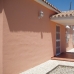 Estepona property: Estepona, Spain Townhome 109183