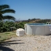 Estepona property: 3 bedroom Townhome in Estepona, Spain 109183