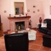 Estepona property: 3 bedroom Townhome in Malaga 109183
