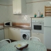 Estepona property: Townhome in Malaga 109183