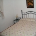 Estepona property: Estepona Townhome, Spain 109183