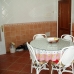 Estepona property: Malaga Townhome, Spain 109183