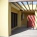 Estepona property: 2 bedroom Townhome in Estepona, Spain 109184