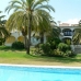 Estepona property: Malaga, Spain Apartment 109186