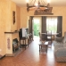 Estepona property: Estepona, Spain Apartment 109186