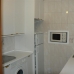 Estepona property: 3 bedroom Apartment in Malaga 109186