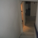 Estepona property: Apartment for sale in Estepona 109188