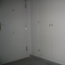 Estepona property: Beautiful Apartment for sale in Estepona 109188