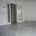 Estepona property: Beautiful Apartment for sale in Malaga 109188