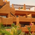 Apartment for sale in town 109190