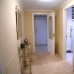 Elviria property: 2 bedroom Apartment in Elviria, Spain 109191
