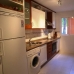Elviria property: 2 bedroom Apartment in Malaga 109191