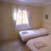 Elviria property:  Apartment in Malaga 109191