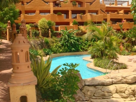 Apartment&nbsp;for&nbsp;sale&nbsp;in&nbsp;town&nbsp;109193