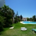 Calahonda property: Malaga, Spain Apartment 109194