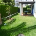 Calahonda property: Calahonda, Spain Apartment 109194