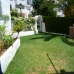 Calahonda property: 2 bedroom Apartment in Malaga 109194