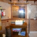 Calahonda property: Apartment in Calahonda 109194