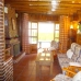Calahonda property: Malaga Apartment, Spain 109194