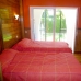 Calahonda property: Beautiful Apartment for sale in Calahonda 109194