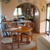 Estepona property: Estepona Villa, Spain 109195