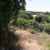 Elviria property: Malaga, Spain Land 109199