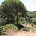 Elviria property: Elviria, Spain Land 109199