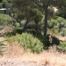 Elviria property: bedroom Land in Elviria, Spain 109199